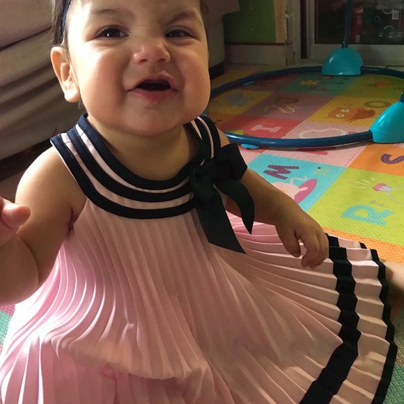 Meet your Posher, Nidia - Picture 13 of 16